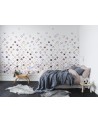Papel Pintado NO 6 - Pasion R13952 - REBEL WALLS