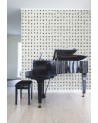 Papel Pintado NO 6 - Pasion R13971 - REBEL WALLS