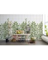 Papel Pintado NO 6 - Pasion R13993 - REBEL WALLS