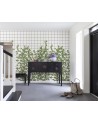Papel Pintado NO 6 - Pasion R13993 - REBEL WALLS