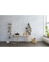 Papel Pintado NO 6 - Pasion R14022 - REBEL WALLS