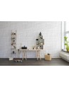 Papel Pintado NO 6 - Pasion R14023 - REBEL WALLS
