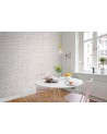 Papel Pintado NO 6 - Pasion R14023 - REBEL WALLS