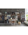 Papel Pintado NO 6 - Pasion R14062 - REBEL WALLS
