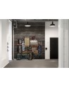 Papel Pintado NO 6 - Pasion R14062 - REBEL WALLS