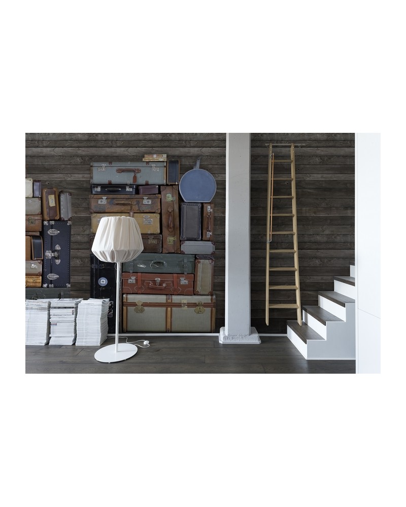 Papel Pintado NO 6 - Pasion R14063 - REBEL WALLS