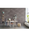 Papel Pintado NO 6 - Pasion R14073 - REBEL WALLS