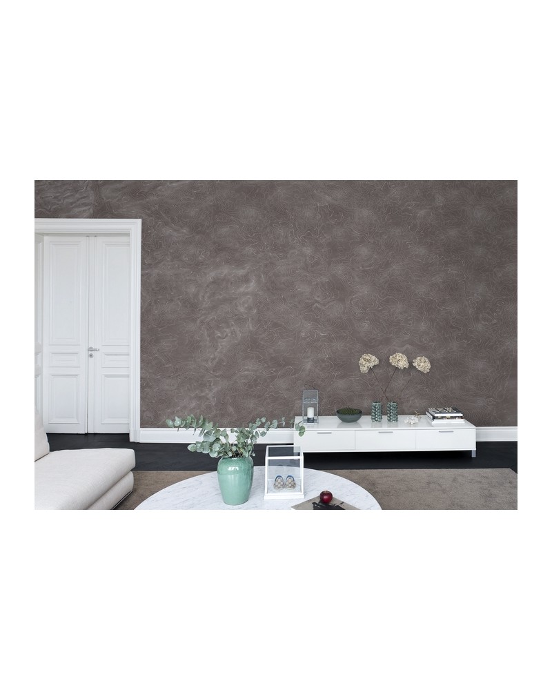 Papel Pintado NO 6 - Pasion R14073 - REBEL WALLS