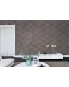 Papel Pintado NO 6 - Pasion R14073 - REBEL WALLS