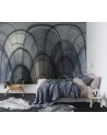 Papel Pintado NO 6 - Pasion R14081 - REBEL WALLS