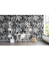 Papel Pintado NO 6 - Pasion R14091 - REBEL WALLS