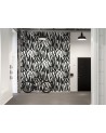 Papel Pintado NO 6 - Pasion R14091 - REBEL WALLS