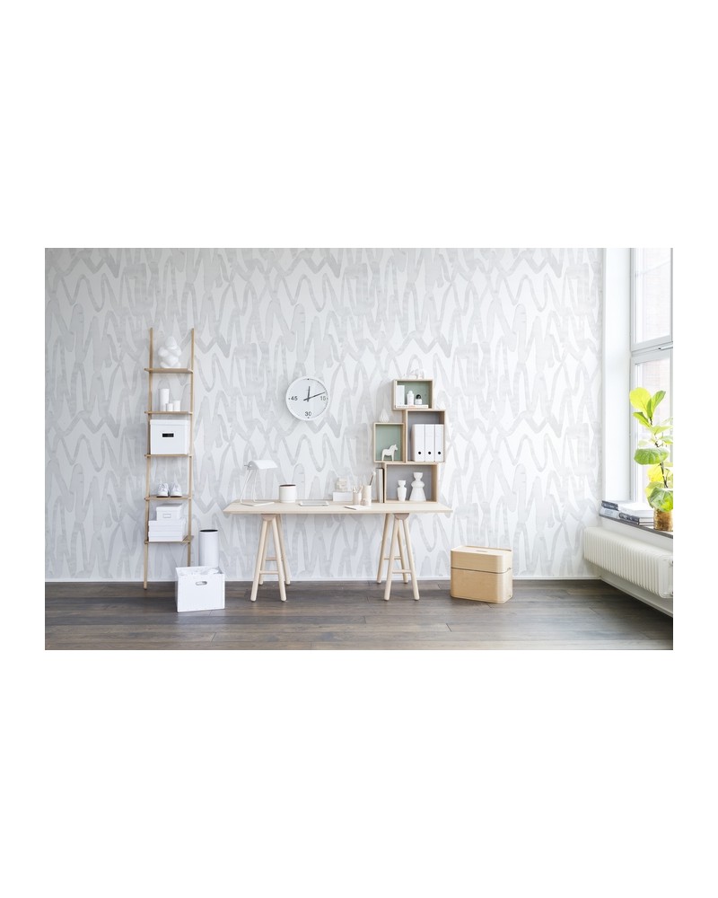 Papel Pintado NO 6 - Pasion R14092 - REBEL WALLS