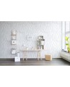 Papel Pintado NO 6 - Pasion R14092 - REBEL WALLS
