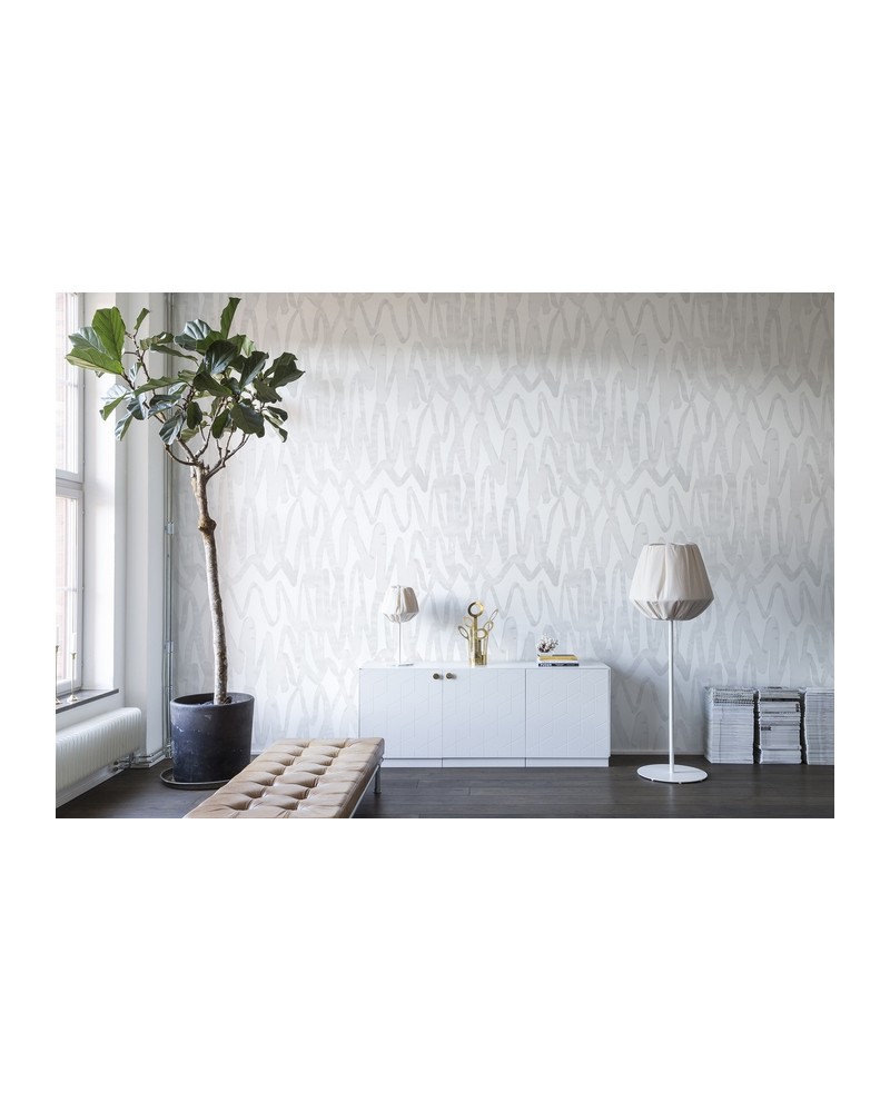 Papel Pintado NO 6 - Pasion R14092 - REBEL WALLS