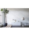Papel Pintado NO 6 - Pasion R14092 - REBEL WALLS