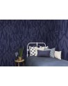 Papel Pintado NO 6 - Pasion R14093 - REBEL WALLS
