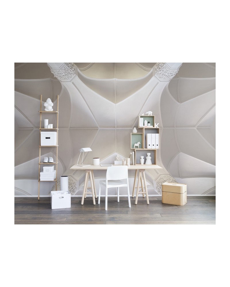 Papel Pintado NO 6 - Pasion R14101 - REBEL WALLS