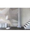 Papel Pintado NO 6 - Pasion R14101 - REBEL WALLS