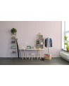 Papel Pintado NO 6 - Pasion R14113 - REBEL WALLS