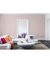 Papel Pintado NO 6 - Pasion R14113 - REBEL WALLS