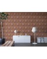 Papel Pintado NO 6 - Pasion R14121 - REBEL WALLS