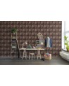 Papel Pintado NO 6 - Pasion R14122 - REBEL WALLS