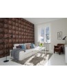 Papel Pintado NO 6 - Pasion R14122 - REBEL WALLS