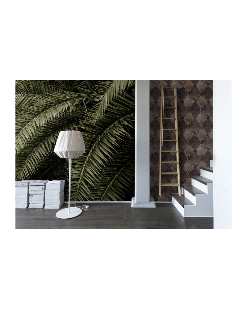 Papel Pintado NO 6 - Pasion R14122 - REBEL WALLS