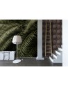 Papel Pintado NO 6 - Pasion R14122 - REBEL WALLS