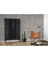 Papel Pintado NO 7 - Curious R14262 - REBEL WALLS
