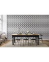 Papel Pintado NO 7 - Curious R14271 - REBEL WALLS