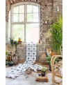Papel Pintado NO 7 - Curious R14271 - REBEL WALLS