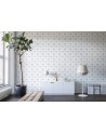 Papel Pintado NO 7 - Curious R14272 - REBEL WALLS