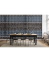 Papel Pintado NO 7 - Curious R14301 - REBEL WALLS