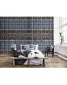 Papel Pintado NO 7 - Curious R14301 - REBEL WALLS