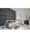 Papel Pintado NO 7 - Curious R14302 - REBEL WALLS
