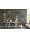 Papel Pintado NO 7 - Curious R14411 - REBEL WALLS