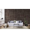 Papel Pintado NO 7 - Curious R14421 - REBEL WALLS