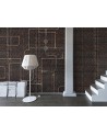 Papel Pintado NO 7 - Curious R14421 - REBEL WALLS