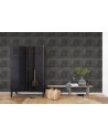 Papel Pintado NO 7 - Curious R14431 - REBEL WALLS