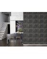 Papel Pintado NO 7 - Curious R14431 - REBEL WALLS
