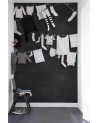 Papel Pintado NO 8 - Storytime R14441 - REBEL WALLS