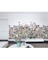 Papel Pintado NO 8 - Storytime R14532 - REBEL WALLS