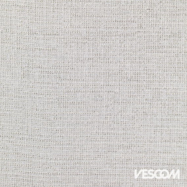 Tela DOLIN 8048.01 Vescom