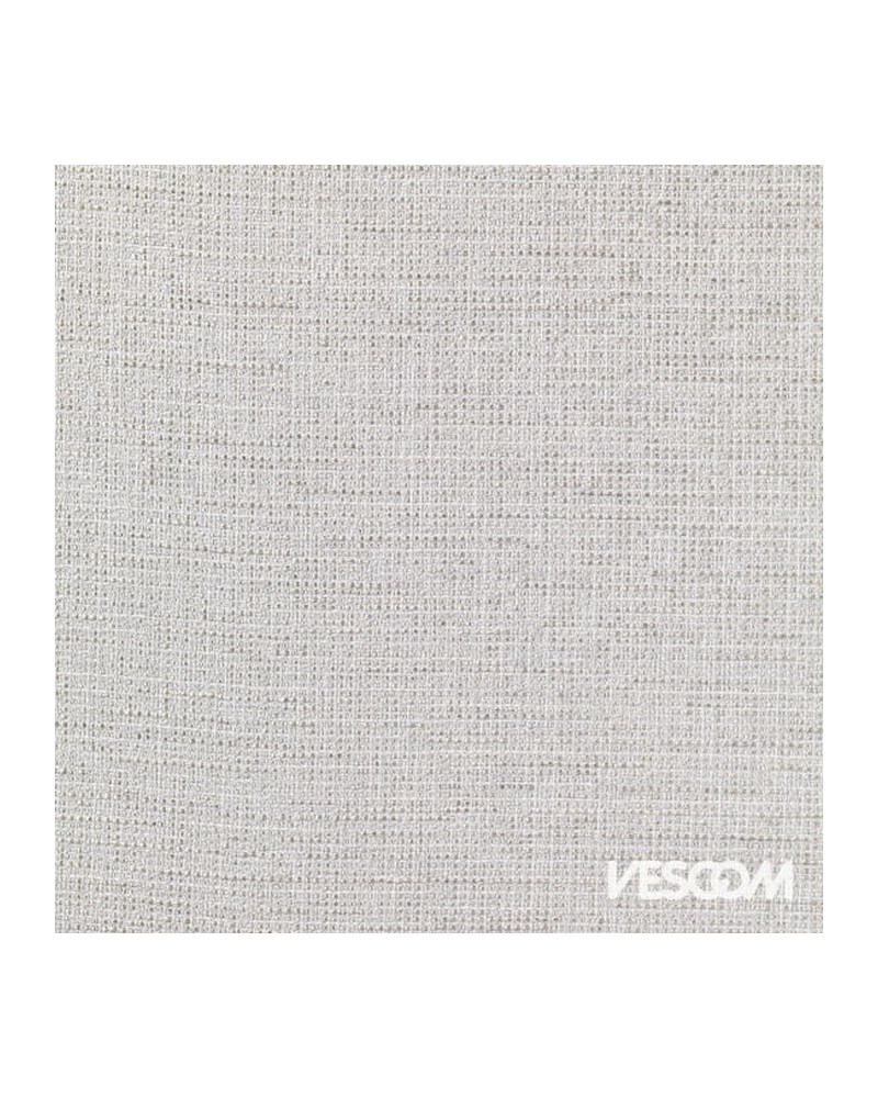 Tela DOLIN 8048.01 Vescom