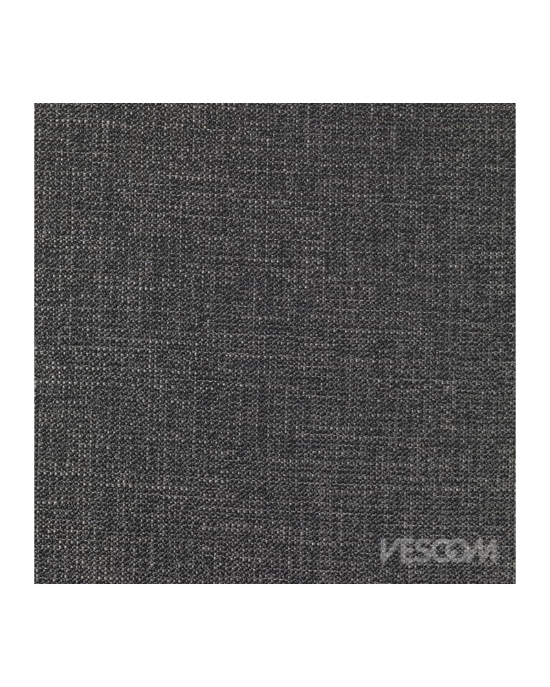 Tela DOLIN 8048.03 Vescom