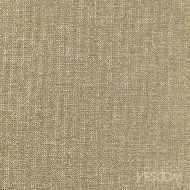 Tela DOLIN 8048.06 Vescom