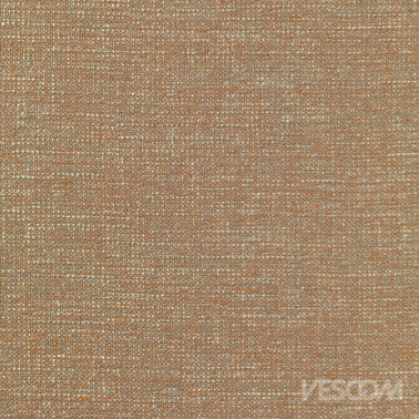 Tela DOLIN 8048.08 Vescom