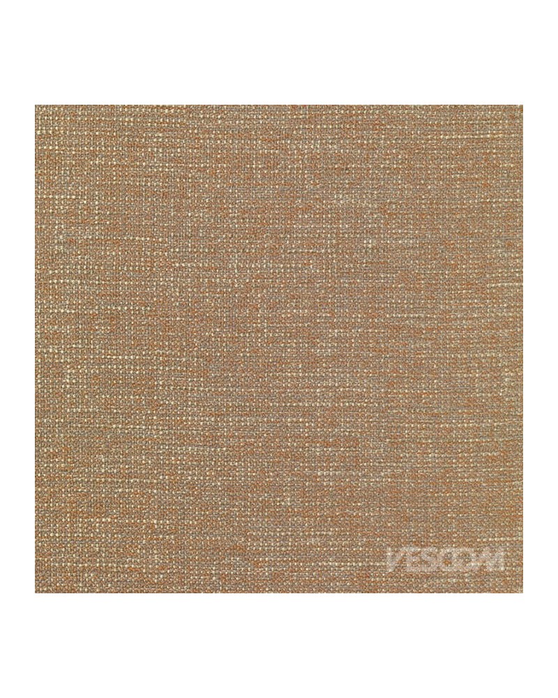 Tela DOLIN 8048.08 Vescom
